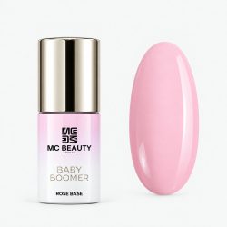Baby Boomer Base Rose Base