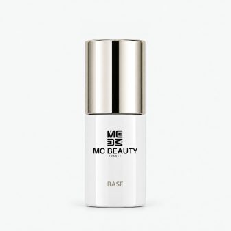 MC BEAUTY Base Keratin 5en1 Neutral 7,2 ml : nouveau flacon