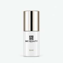 Base Provita 5en1 Neutral