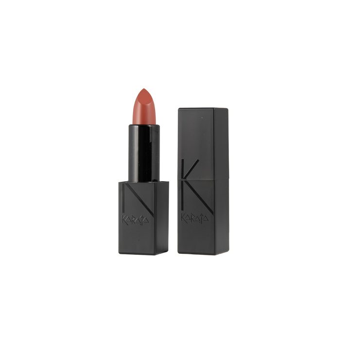 Rouge Mat n.144