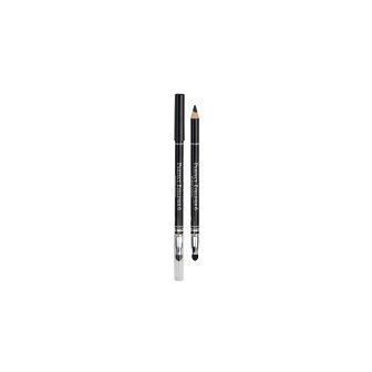 Crayon Yeux Perfect Eyeliner n°6