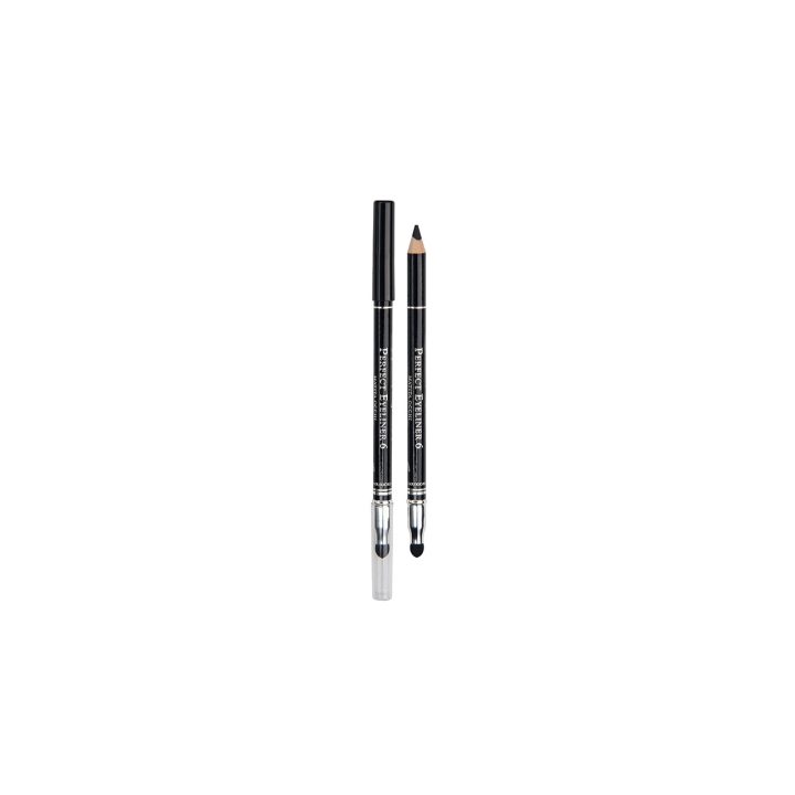 Crayon Yeux Perfect Eyeliner n°6