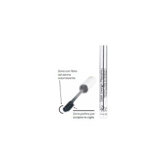 Mascara Lash Design n°1