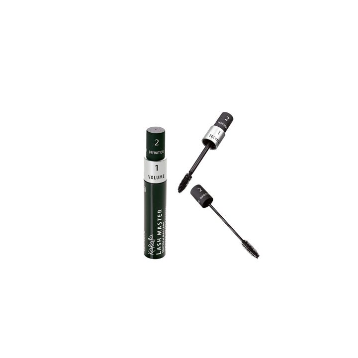 Mascara Lash Master n°1