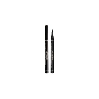 Crayon Eyeliner Jet Black n°1