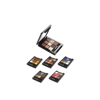 Ombres à Paupière Wonder Sculpt n °1