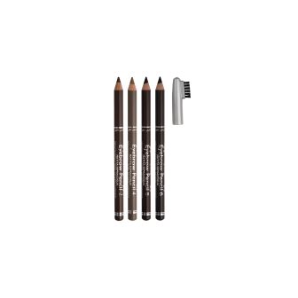 Crayon Sourcil Eyebrow n° 5
