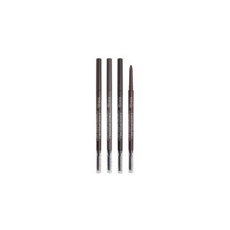 Crayon Sourcil Micro Browliner n°3