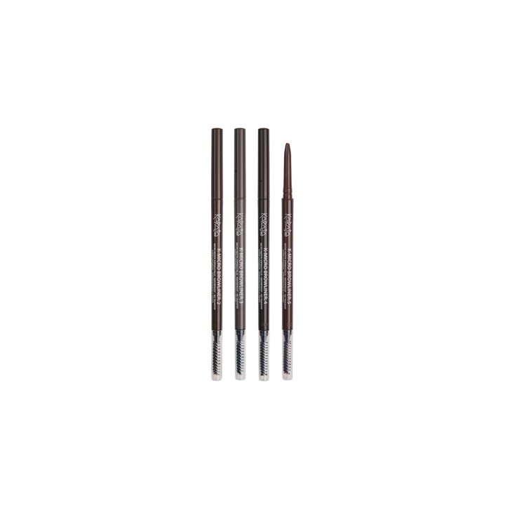 Crayon Sourcil Micro Browliner n°3