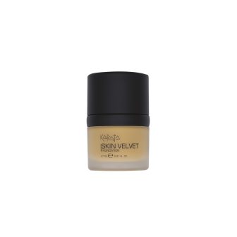 Fond De Teint Skin Velvet n°1
