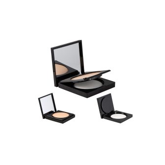 Poudre Unicake n°8
