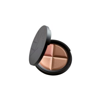 Contour Quad Face n°20