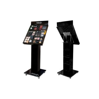 K-Six Display