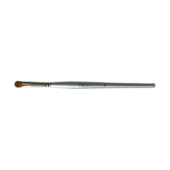 Eyeshadow Small size Brush n°5