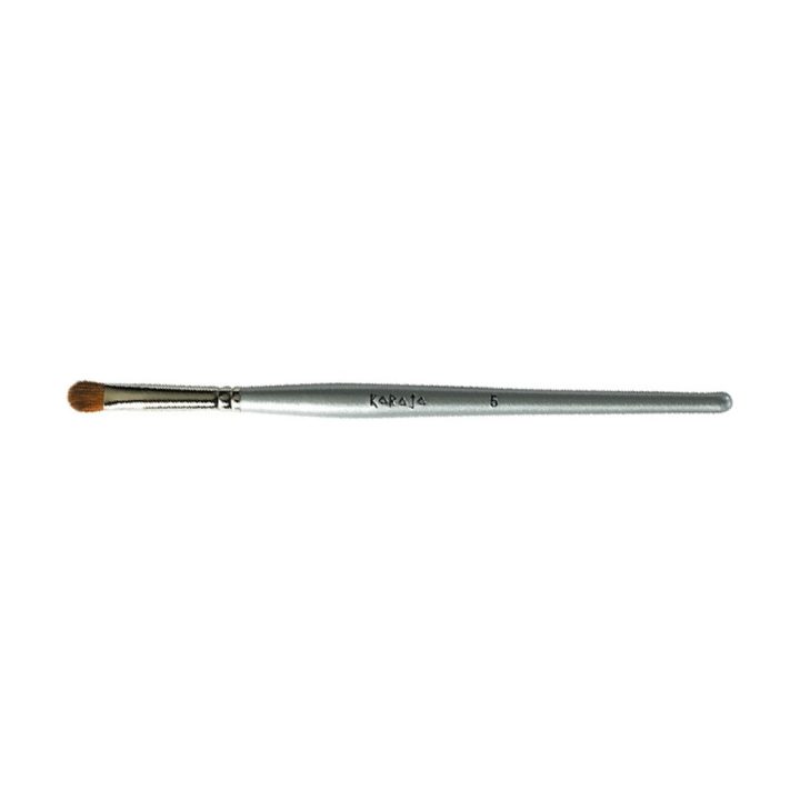 Eyeshadow Small size Brush n°5