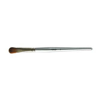 Eyeshadow Big Size Brush n°07