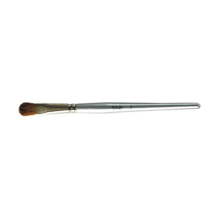 Eyeshadow Big Size Brush n°07