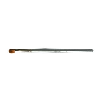 Eyeshadow Medium Size Brush n°06