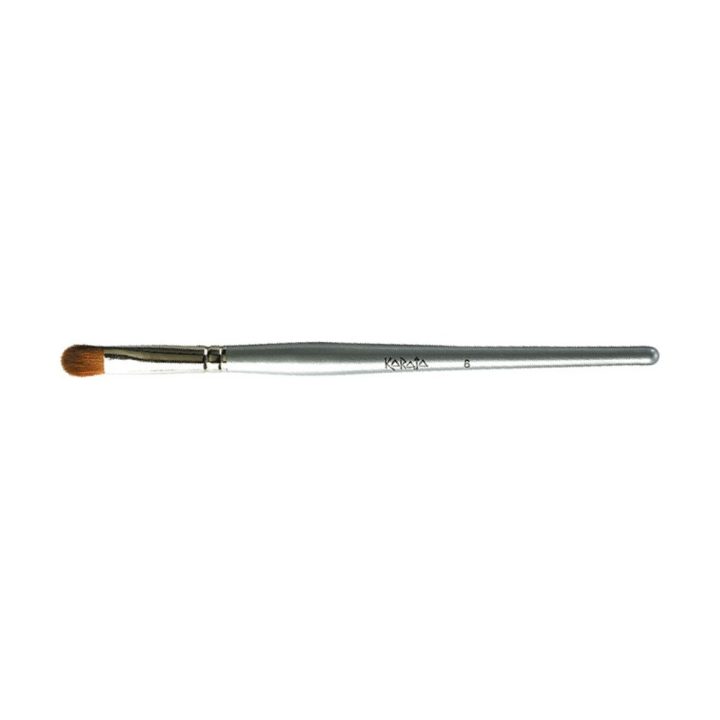 Eyeshadow Medium Size Brush n°06