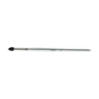 Foam Applcator changeable n°09
