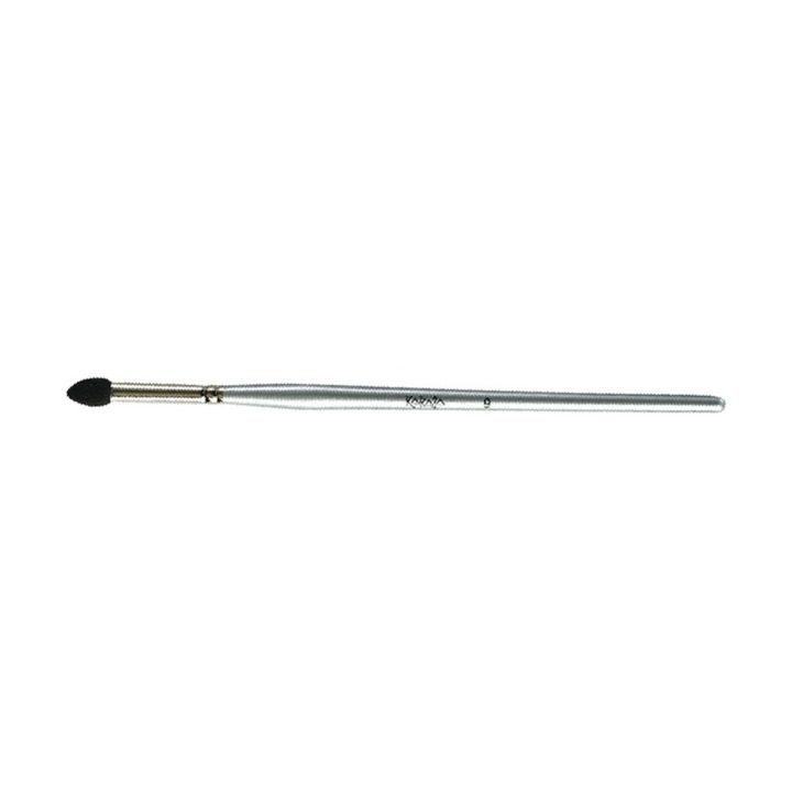 Foam Applcator changeable n°09