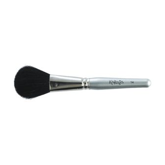 Powder Brus n°14