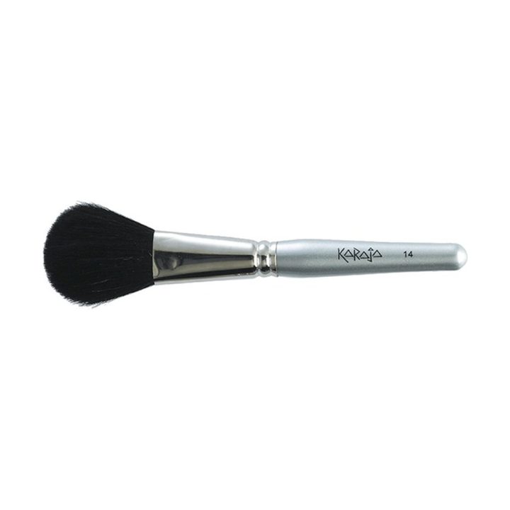 Powder Brus n°14