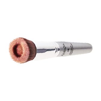 Make UP Perfector Brush n°18