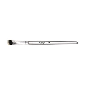 Slanted Blending Brush n°26