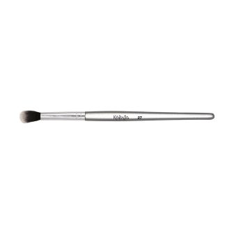 Round Blending Brush n°27