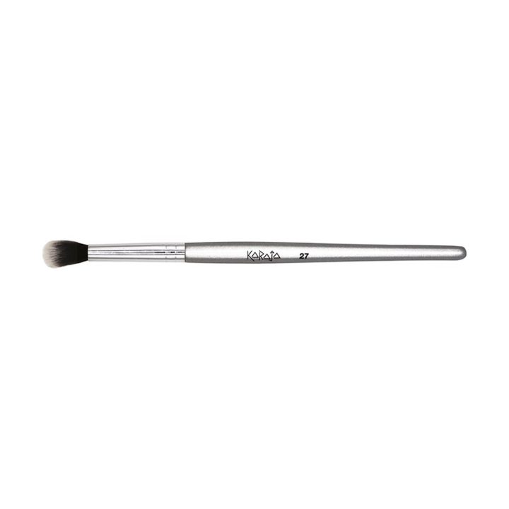 Round Blending Brush n°27