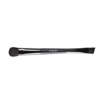 Brow Blender