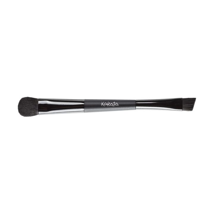 Brow Blender