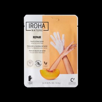 GANTS POUR LES MAINS REPARATEUR PECHE