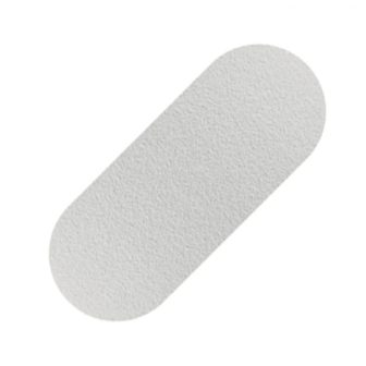 CALLUX File Stickers , 150 gr