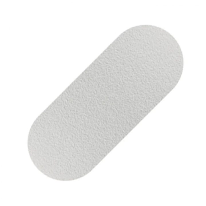 CALLUX File Stickers , 150 gr