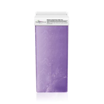 Supernova Depil Cartridge Premium Blue 100 ml