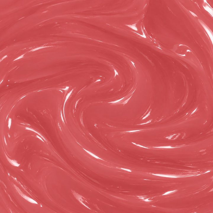 Builder Gel Fiberglass 2.00 : texture