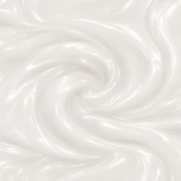 Builder Gel Repair 2.0 : texture