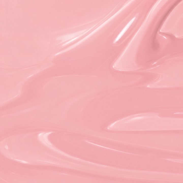 Chichi : texture