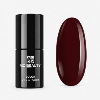 Cherry Coco : flacon et nuancier