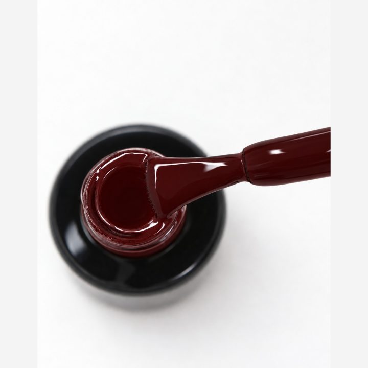 Cherry Coco : macro