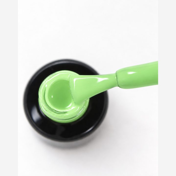 Green : macro