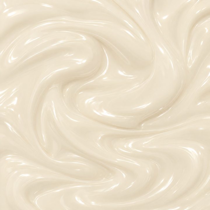 Vanilla : texture
