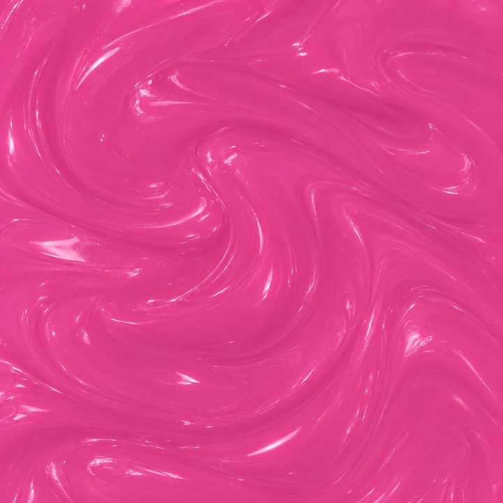 Girly : texture