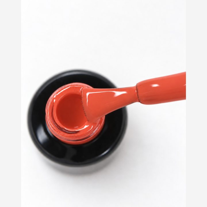 Candy : macro
