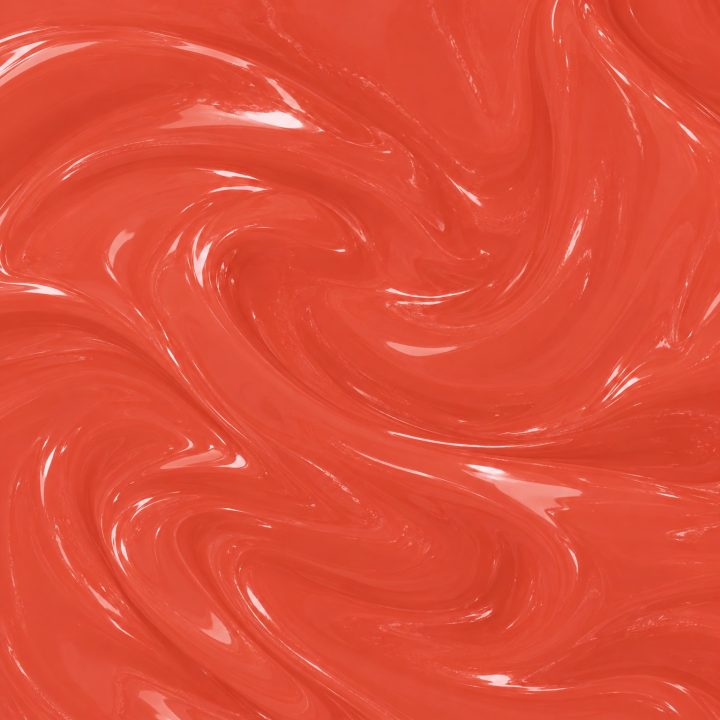 Candy : texture