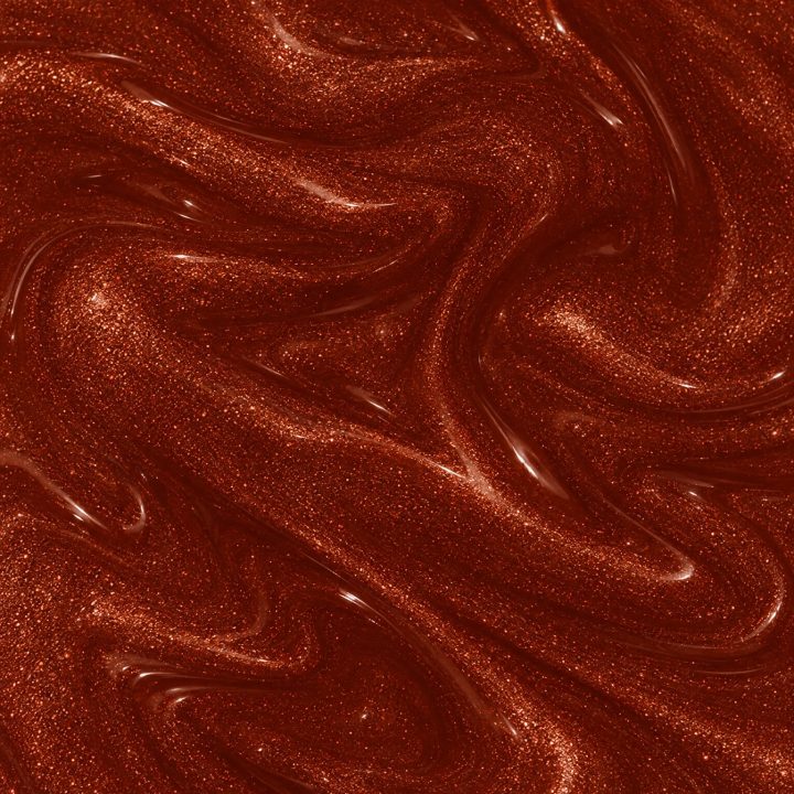 Halloween : texture