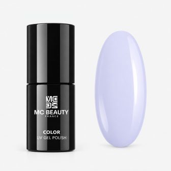 Timeless Petal : flacon et nuancier