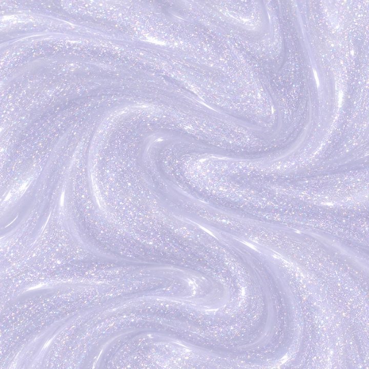 Timeless Petal : texture